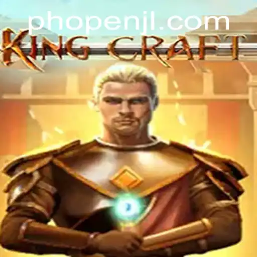 KingcraftMenomin: Navigating the World of Virtual Strategy and Adventure