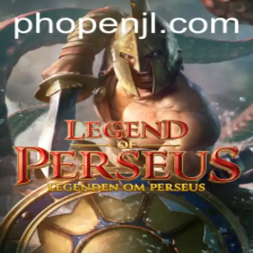 Unveiling the Epic Journey: Legend of Perseus