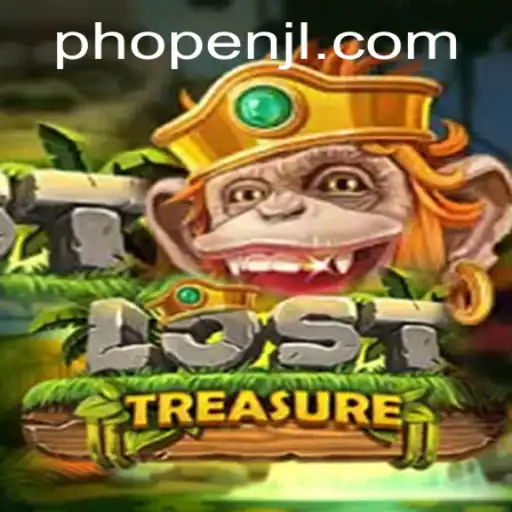 The Engaging World of 'LostTreasure': A Deep Dive Into the Game Mechanics