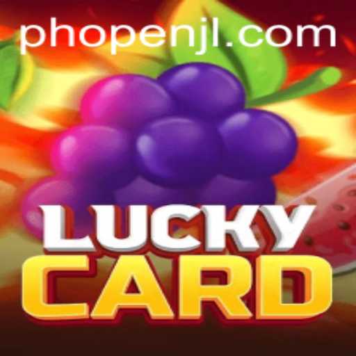 Discover the Thrill of LuckyCard: A New Era in Card Gaming