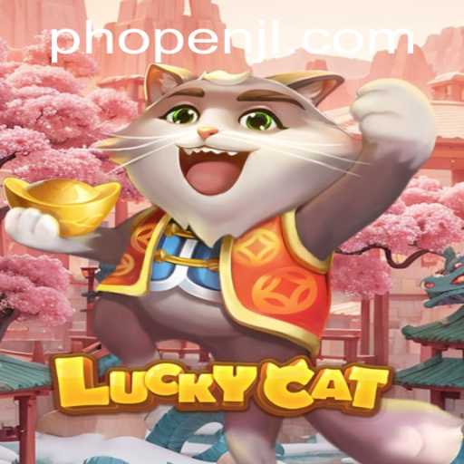 Discover the Exciting World of LuckyCat: A Guide to the Game and its Rules
