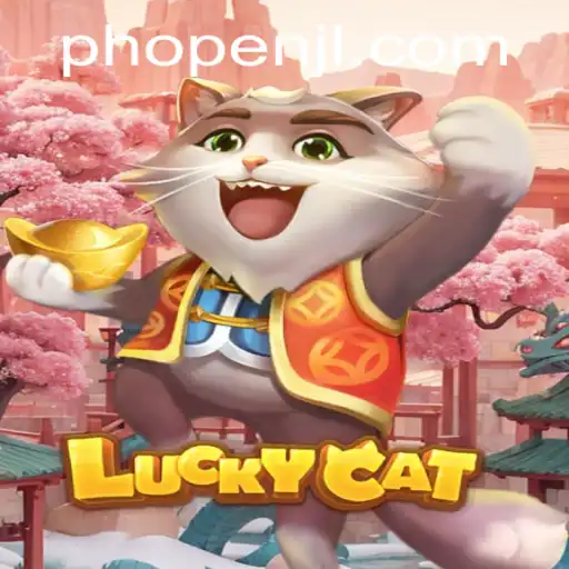 Discover the Exciting World of LuckyCat: A Guide to the Game and its Rules