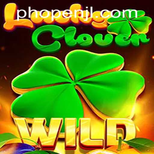 Unveiling LuckyClover: The Exciting and Engaging Game of Chance