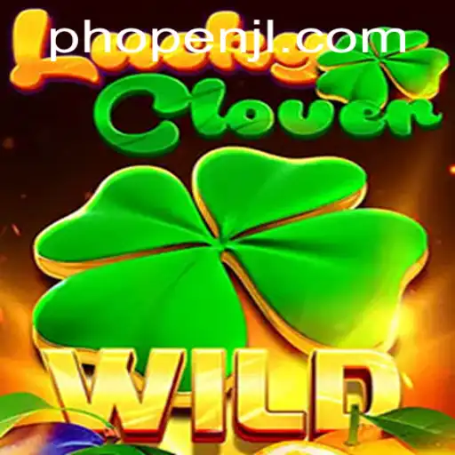 Unveiling LuckyClover: The Exciting and Engaging Game of Chance