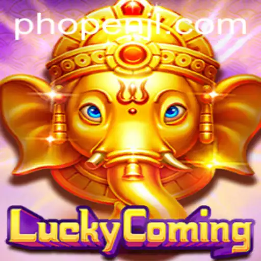 Discover the Excitement of LuckyComing: A Comprehensive Guide to the Game and Its Rules