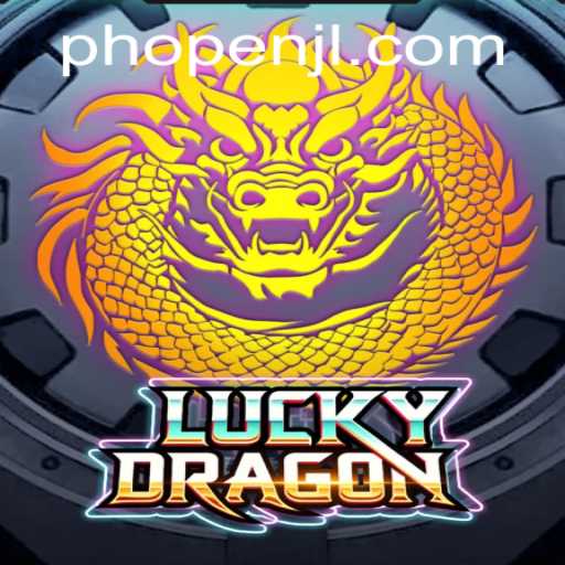 Exploring the Enchanting World of LuckyDragon: A Deep Dive into Its Gameplay and Rules