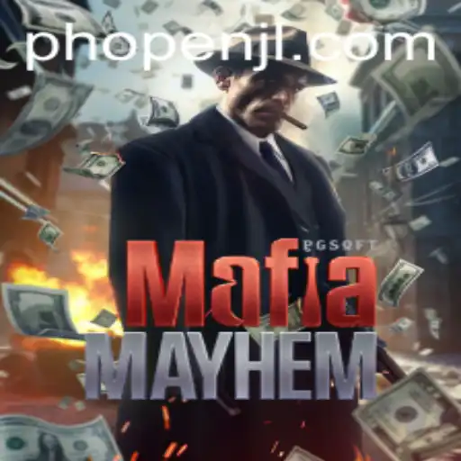MafiaMayhem: The Intriguing World of Strategy and Suspense Unveiled