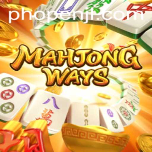 Discovering MahjongWays: A Journey Into Strategy and Tradition
