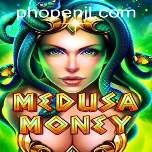 Unveiling the Excitement of MedusaMoney: A Thrilling New Game Experience