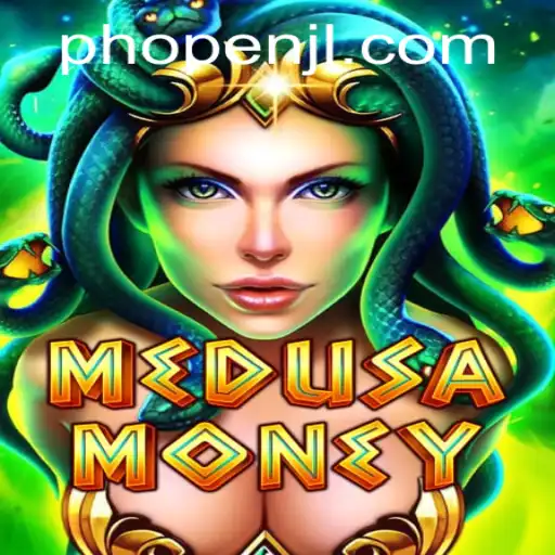 Unveiling the Excitement of MedusaMoney: A Thrilling New Game Experience