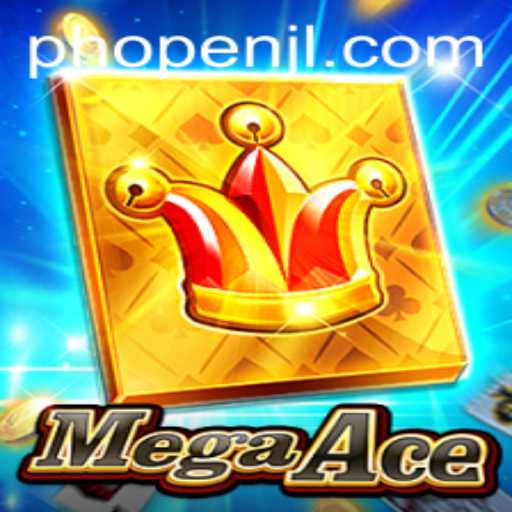 Explore MegaAce: The Thrilling Card Game Sweeping the World