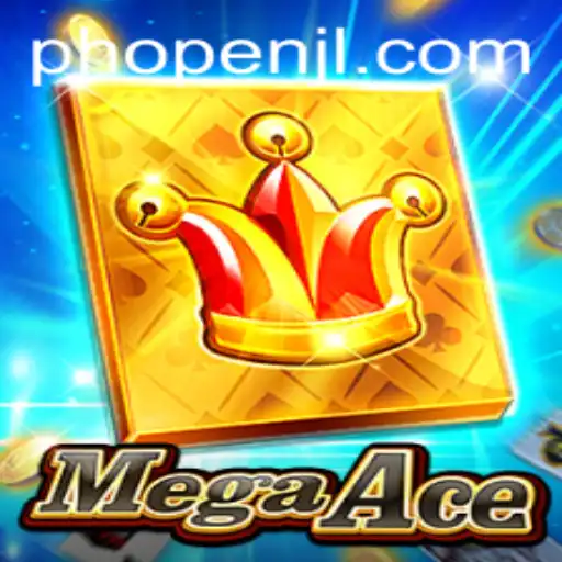 Explore MegaAce: The Thrilling Card Game Sweeping the World