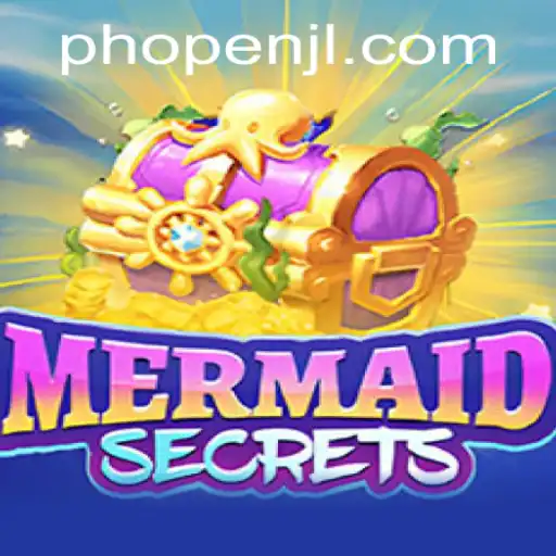 Unveiling the Mystical World of MermaidSecrets: A Dive into Fantasy