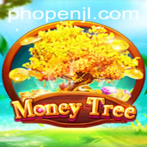 Discover the Fascinating World of MoneyTree: A Game of Strategy and Skill