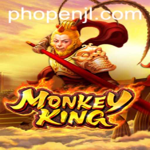 Unraveling the Mysteries of MonkeyKing: The Ultimate Adventure Awaits