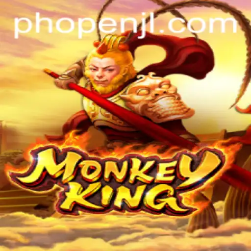 Unraveling the Mysteries of MonkeyKing: The Ultimate Adventure Awaits