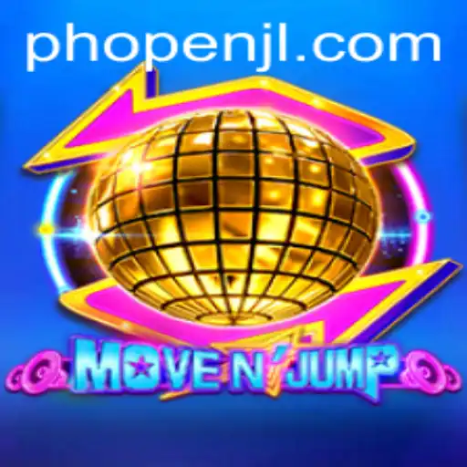 Discover the Exciting World of MovenJump: A Game that Redefines Fun
