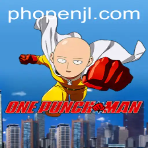 Unveiling the Thrilling World of OnePunchMan: A Fusion of Action and Strategy