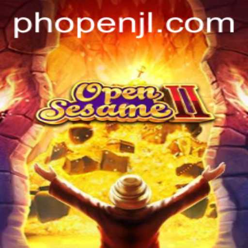 Unveiling OpenSesameII: A Deep Dive into the Gameplay and Rules