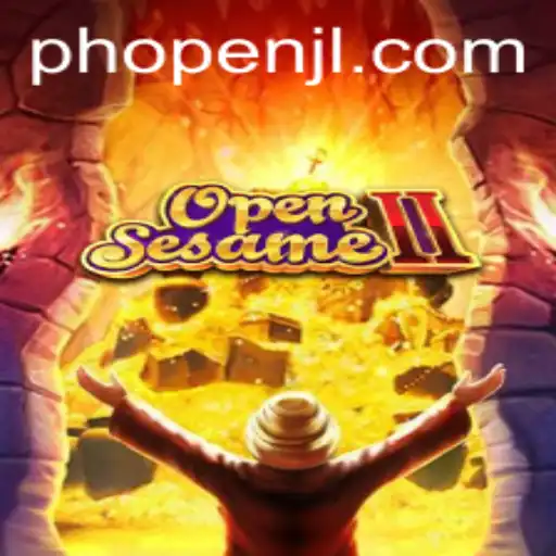 Unveiling OpenSesameII: A Deep Dive into the Gameplay and Rules