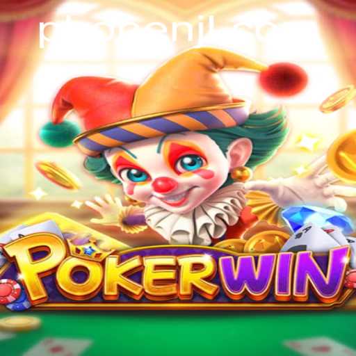 Mastering POKERWIN: The Revolutionary Card Game Sweeping the World
