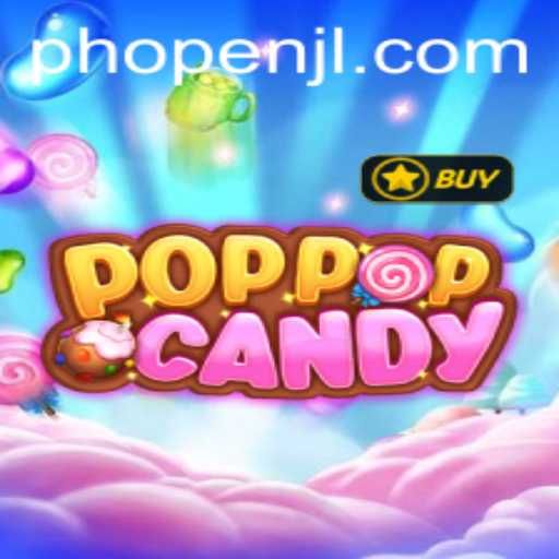 Unwrapping the Sweet World of POPPOPCANDY: Dive Into The New Game Craze