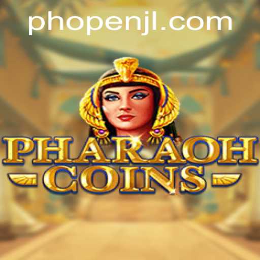 Unlocking the Mysteries of PharaohCoins: A Journey Through the Sands