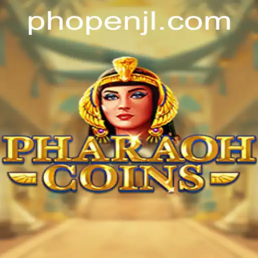 Unlocking the Mysteries of PharaohCoins: A Journey Through the Sands