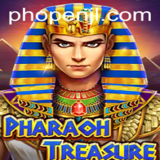 Unearthing the Mysteries of PharaohTreasure: The Ultimate Adventure Awaits