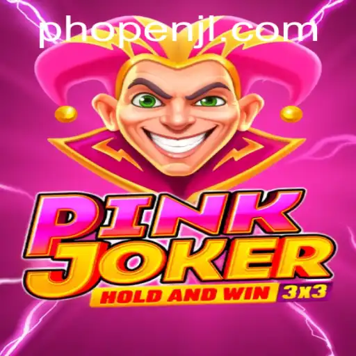 Exploring the Captivating World of Pinkjoker: A Comprehensive Guide