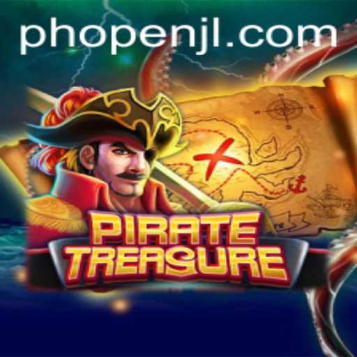 Discovering the Adventure of PirateTreasure: A Captivating Journey