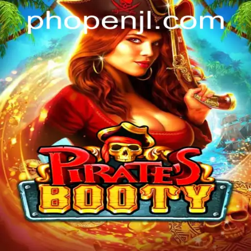 Discovering the Thrills of PiratesBooty: A Nautical Adventure Unveiled