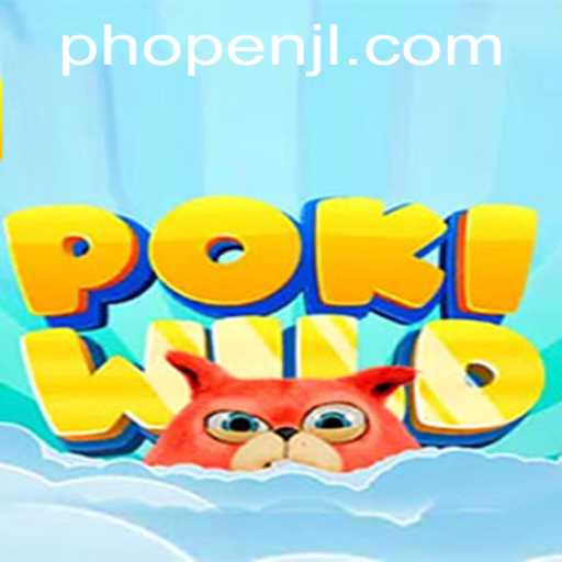Discover the Fascinating World of PokiWild: Enter the PHOPEN