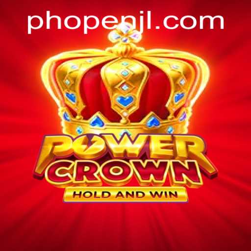 Unveiling PowerCrown: The Game Redefining Interactive Challenges