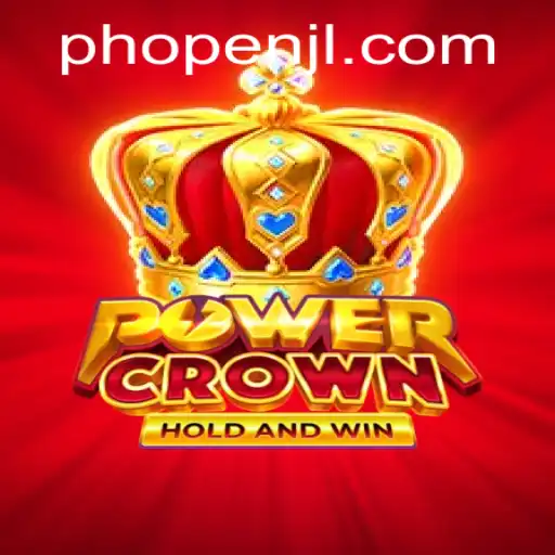 Unveiling PowerCrown: The Game Redefining Interactive Challenges