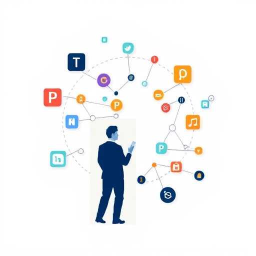 Understanding the Dynamics of Promotions: A Comprehensive Insight on 