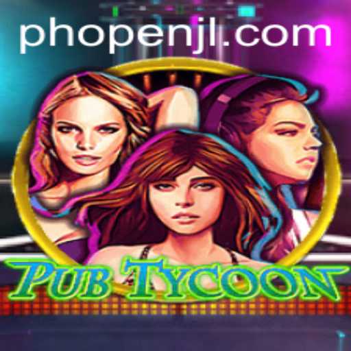 The Exciting World of PubTycoon: Innovations and Challenges in Gaming