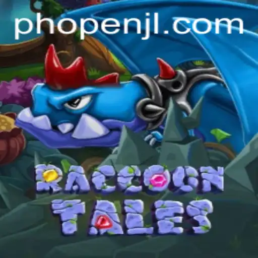 Discovering the Magical World of RaccoonTales and the Latest Buzz Around PHOPEN