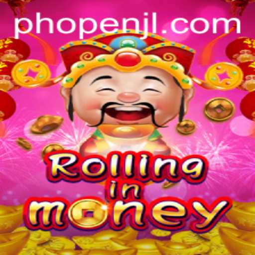 RollingInMoney: The Thrilling Game That Keeps Players Engaged