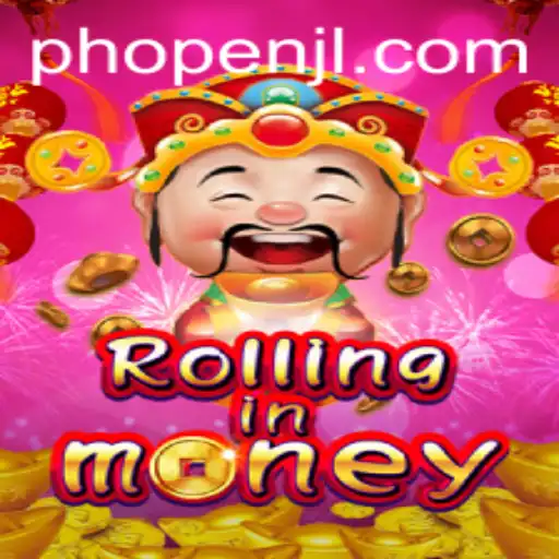 RollingInMoney: The Thrilling Game That Keeps Players Engaged
