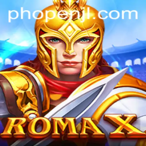 Exploring the Intriguing World of RomaX: A Fusion of Strategy and Adventure