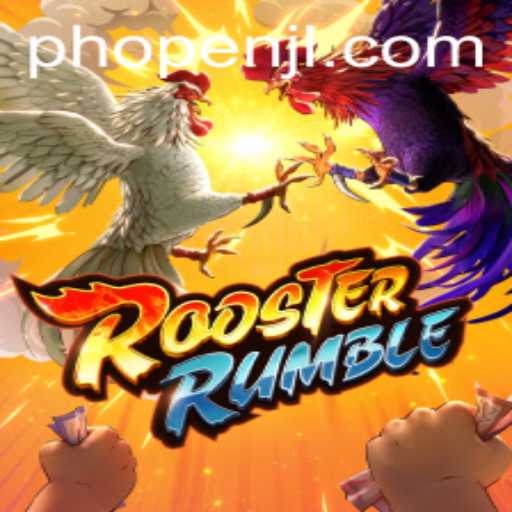 RoosterRumble: A Thrilling Dive into the World of Competitive Game Play