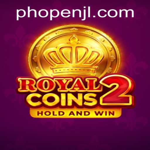 Discover RoyalCoins2: The Ultimate Gaming Experience