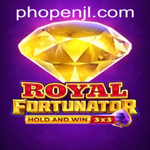 Exploring the Thrilling World of Royalfort: The Ultimate Guide to PHOPEN