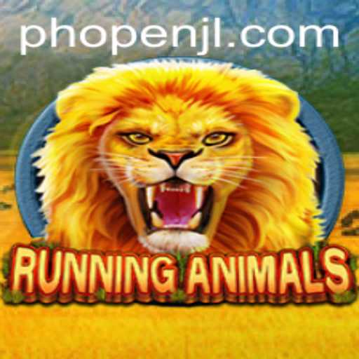 Explore the Thrilling World of RunningAnimals: A Comprehensive Guide