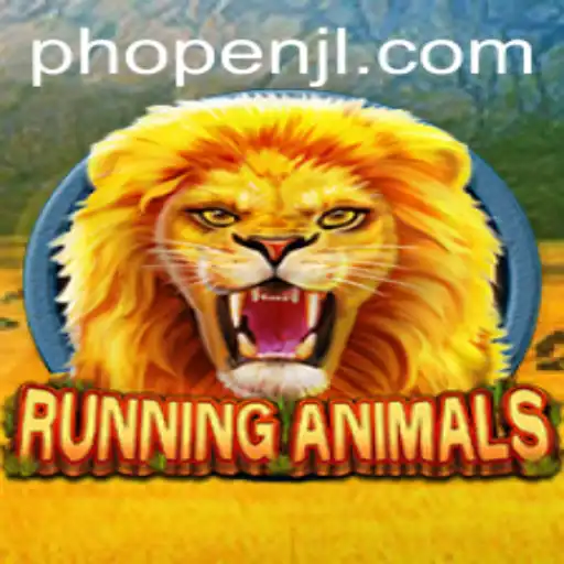 Explore the Thrilling World of RunningAnimals: A Comprehensive Guide
