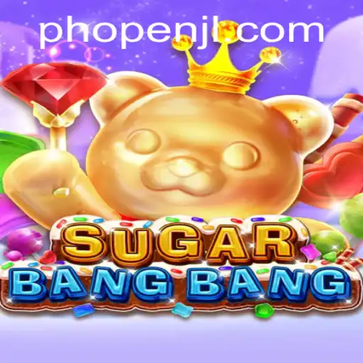 Exploring the Thrilling World of SUGARBANGBANG: The Game That's Captivating Players Worldwide