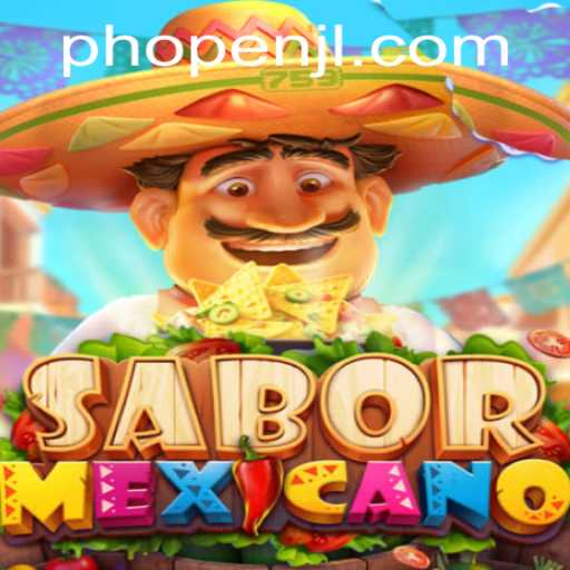 Dive into SaborMexicano: An Exciting Culinary Adventure