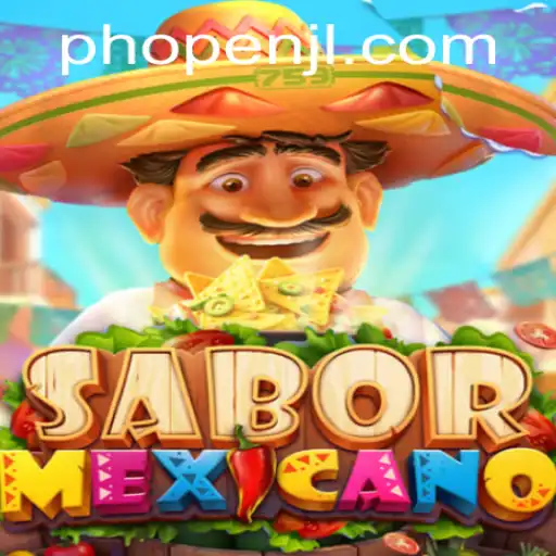 Dive into SaborMexicano: An Exciting Culinary Adventure