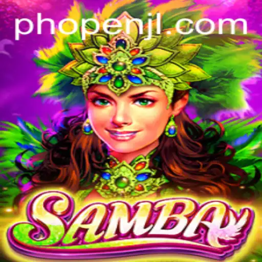 Samba: The Dynamic Social Card Game Revolutionized by PHOPEN